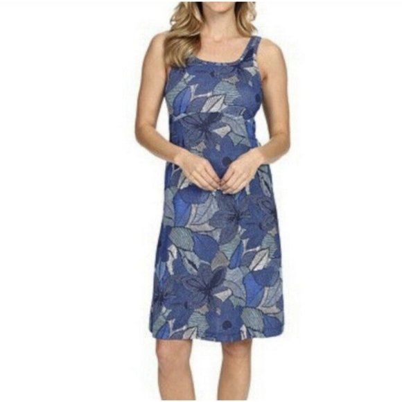 Columbia Dresses & Skirts - Columbia UPF Dress Size XS